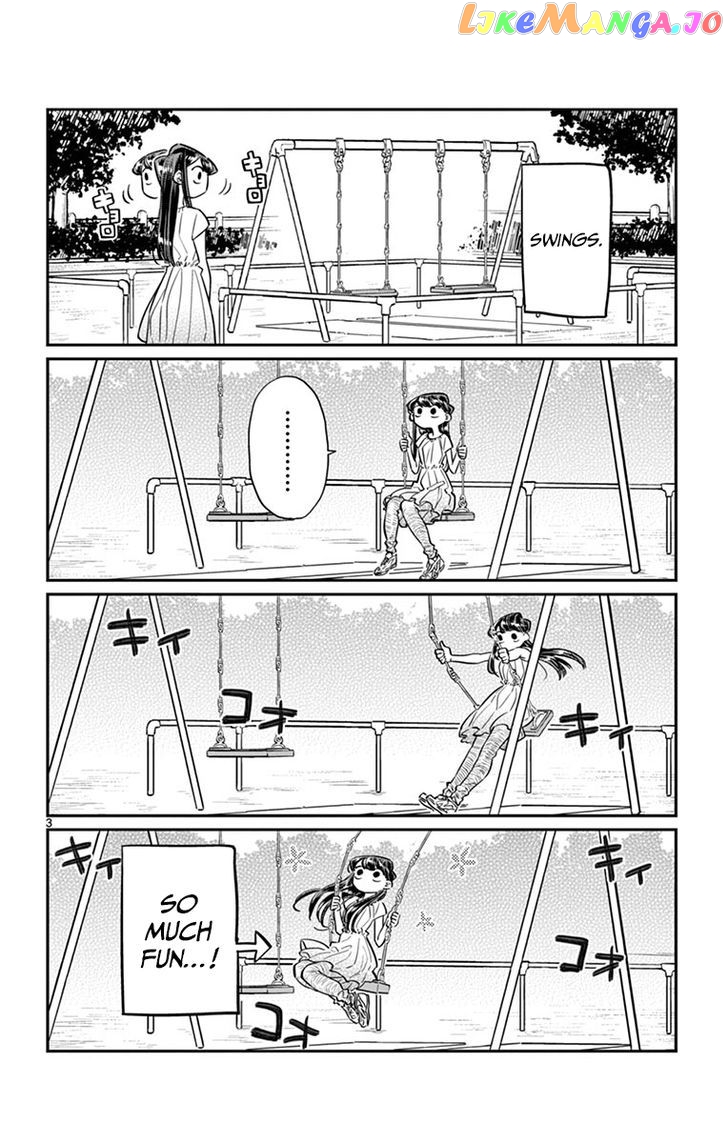 Komi Can
